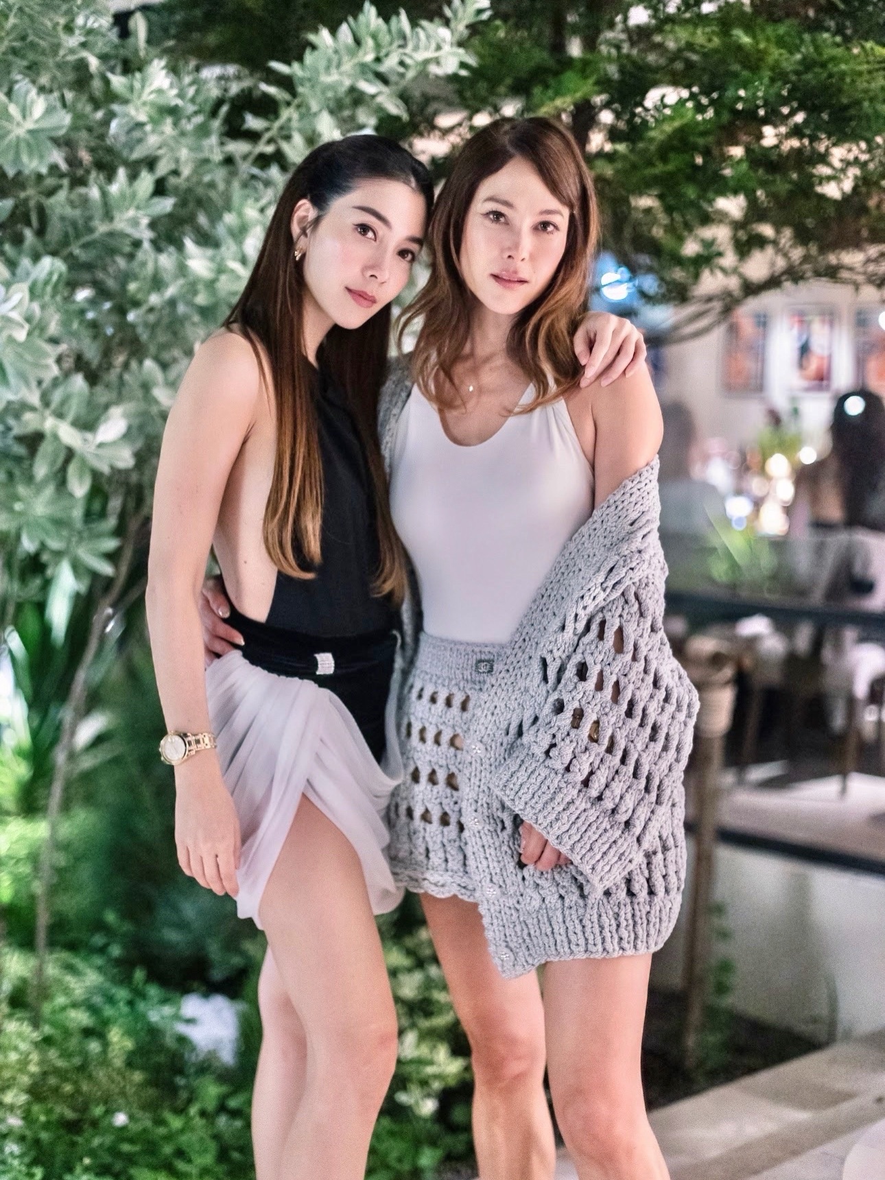 วุ้นเส้น - วิริฒิพา ภักดีประสงค์