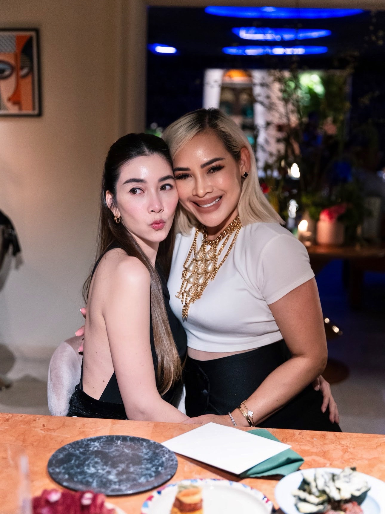 วุ้นเส้น - วิริฒิพา ภักดีประสงค์