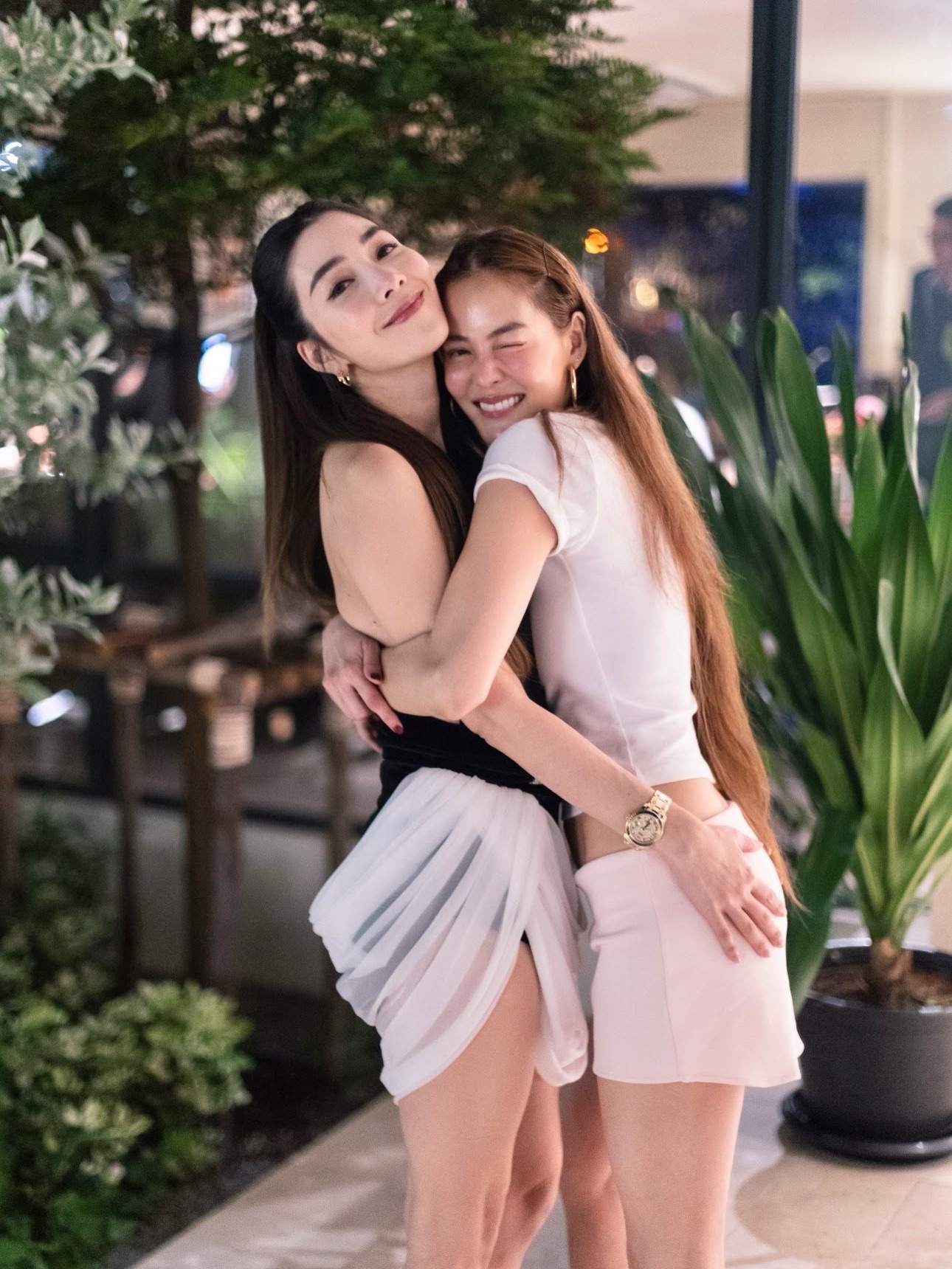 วุ้นเส้น - วิริฒิพา ภักดีประสงค์