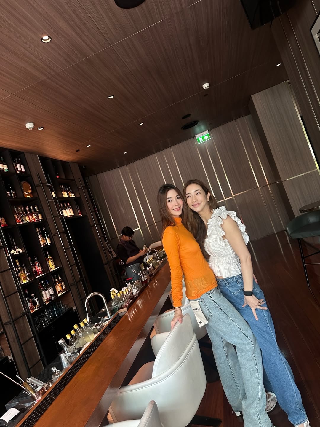 วุ้นเส้น - วิริฒิพา ภักดีประสงค์