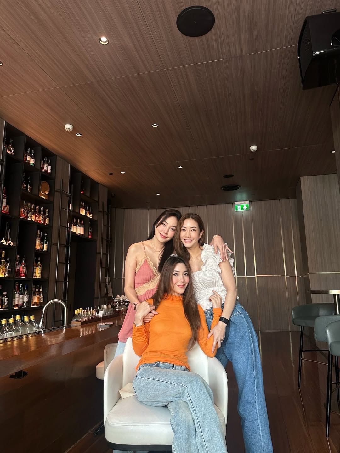 วุ้นเส้น - วิริฒิพา ภักดีประสงค์