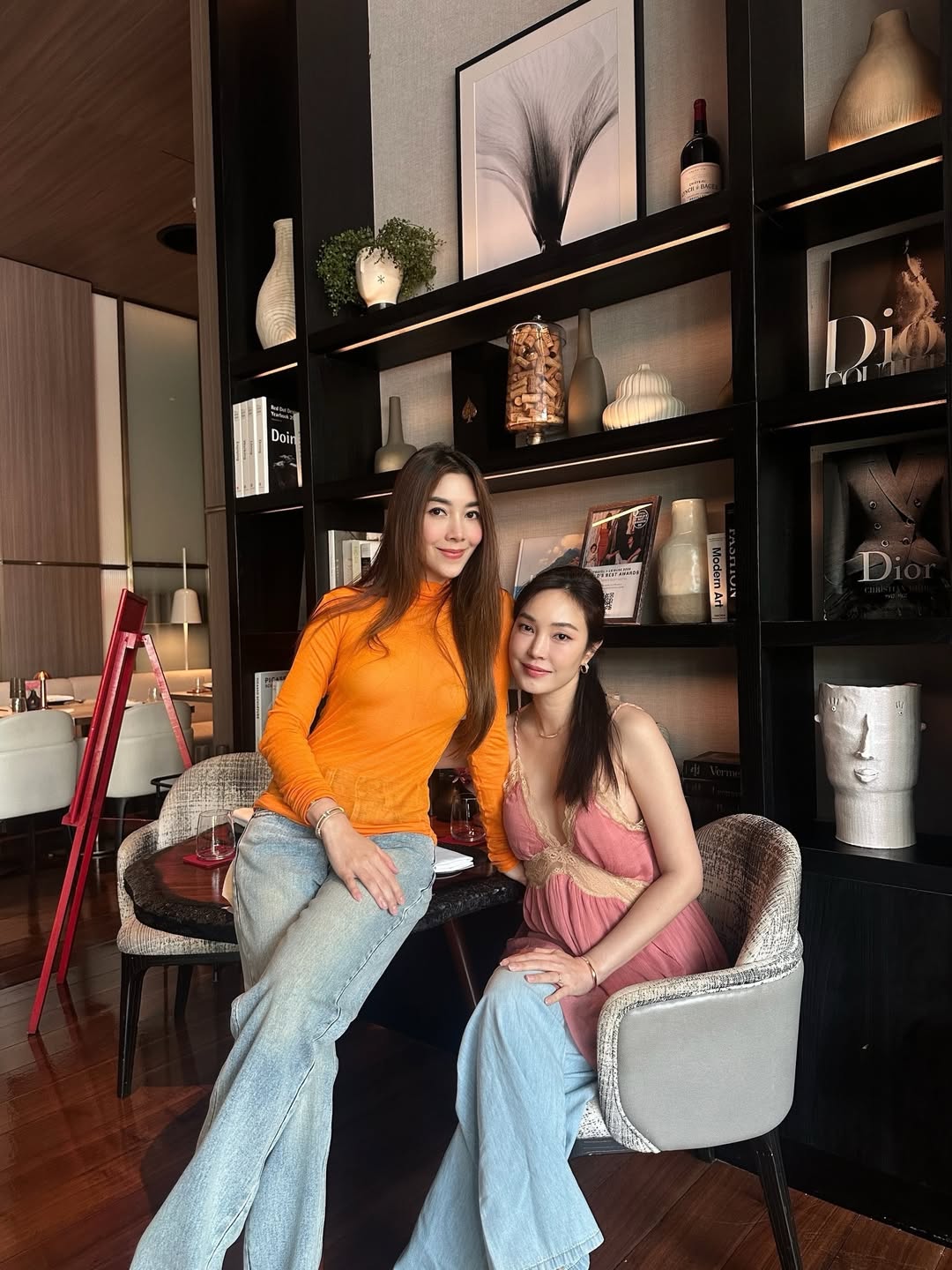 วุ้นเส้น - วิริฒิพา ภักดีประสงค์