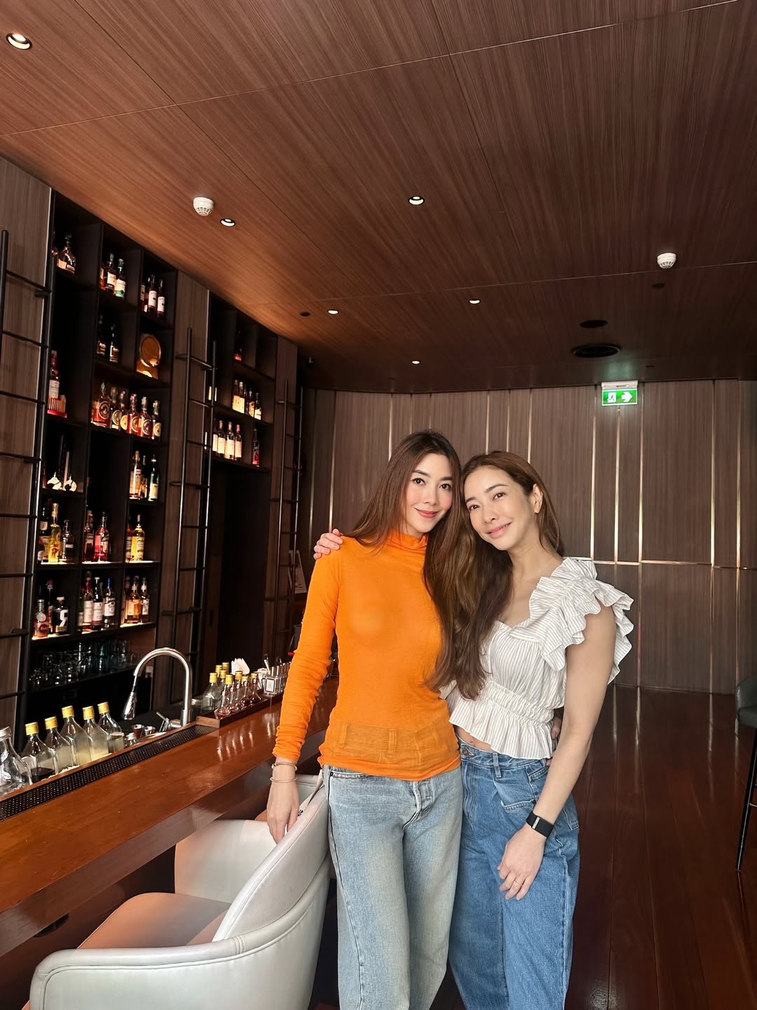 วุ้นเส้น - วิริฒิพา ภักดีประสงค์