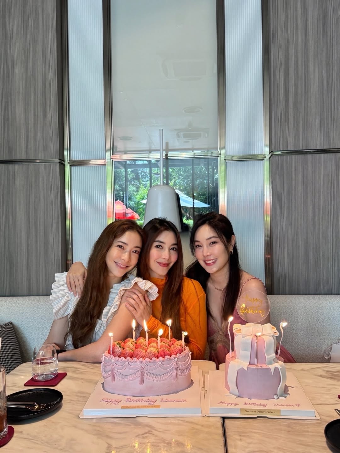 วุ้นเส้น - วิริฒิพา ภักดีประสงค์