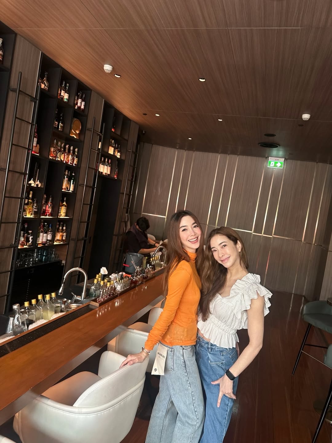 วุ้นเส้น - วิริฒิพา ภักดีประสงค์