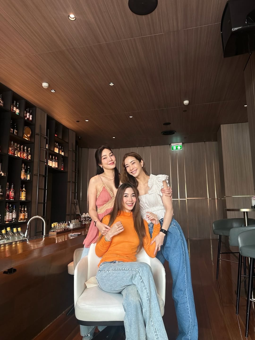 วุ้นเส้น - วิริฒิพา ภักดีประสงค์