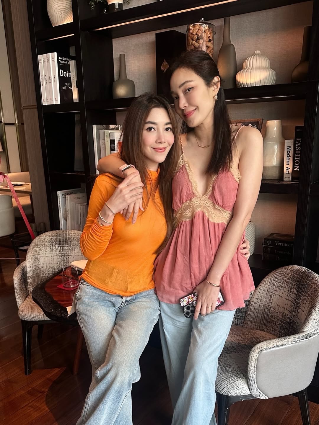 วุ้นเส้น - วิริฒิพา ภักดีประสงค์