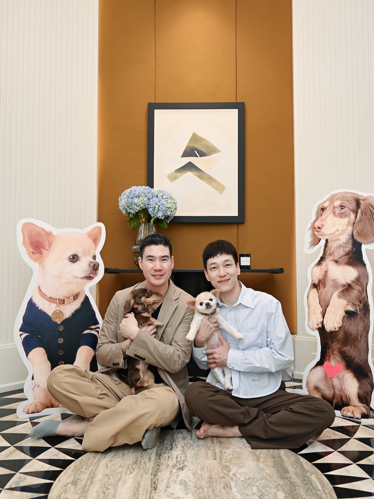 วุ้นเส้น - วิริฒิพา ภักดีประสงค์