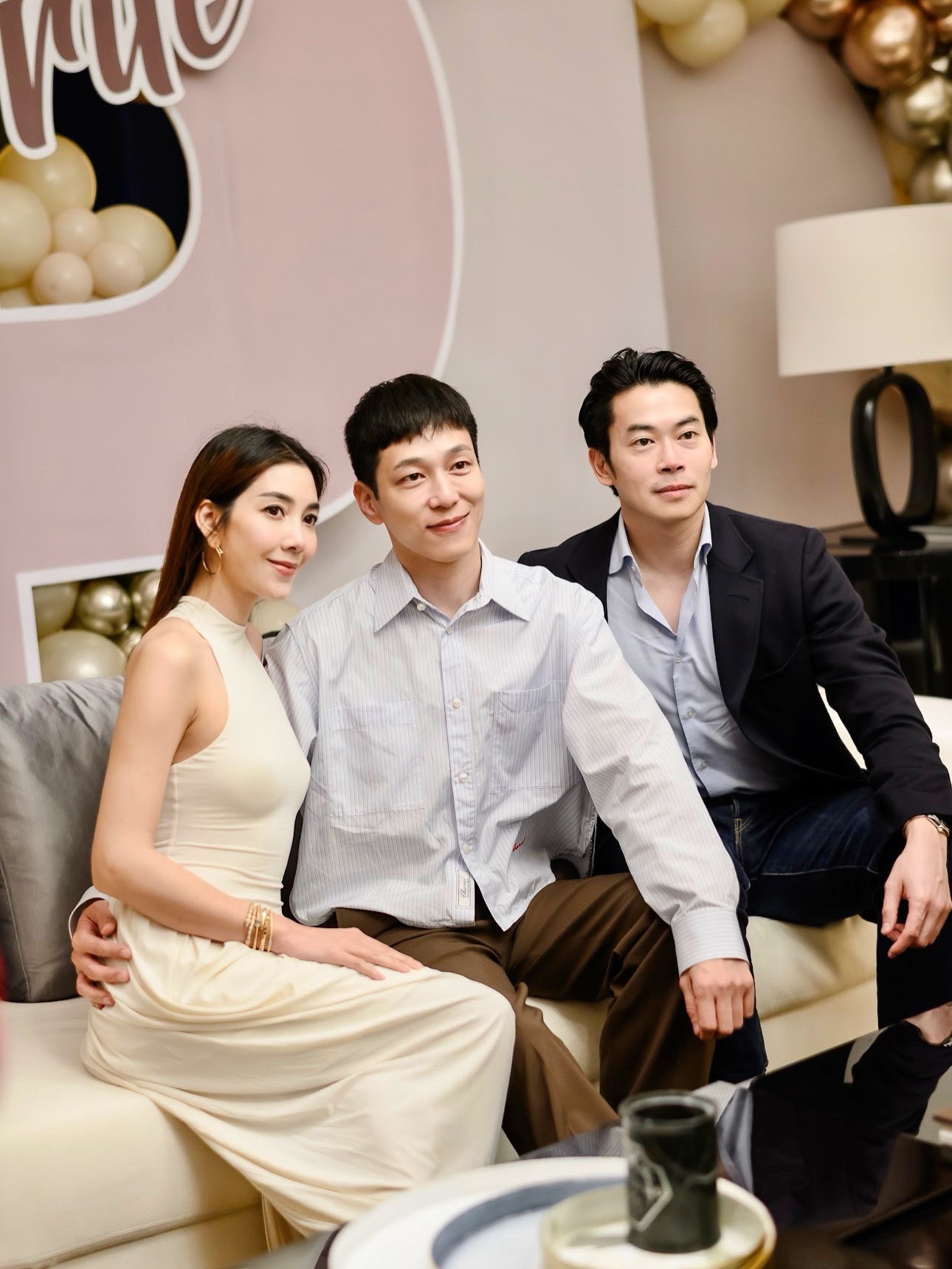 วุ้นเส้น - วิริฒิพา ภักดีประสงค์