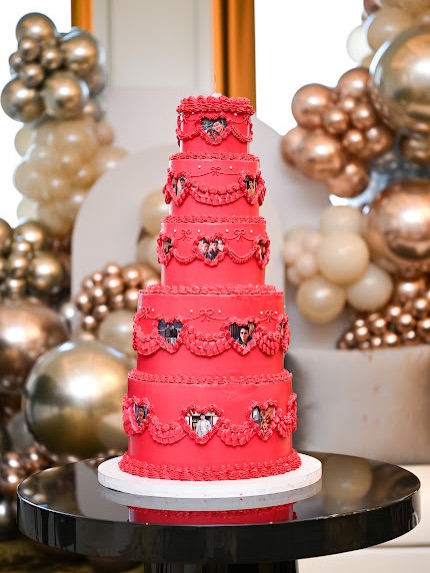 วุ้นเส้น - วิริฒิพา ภักดีประสงค์