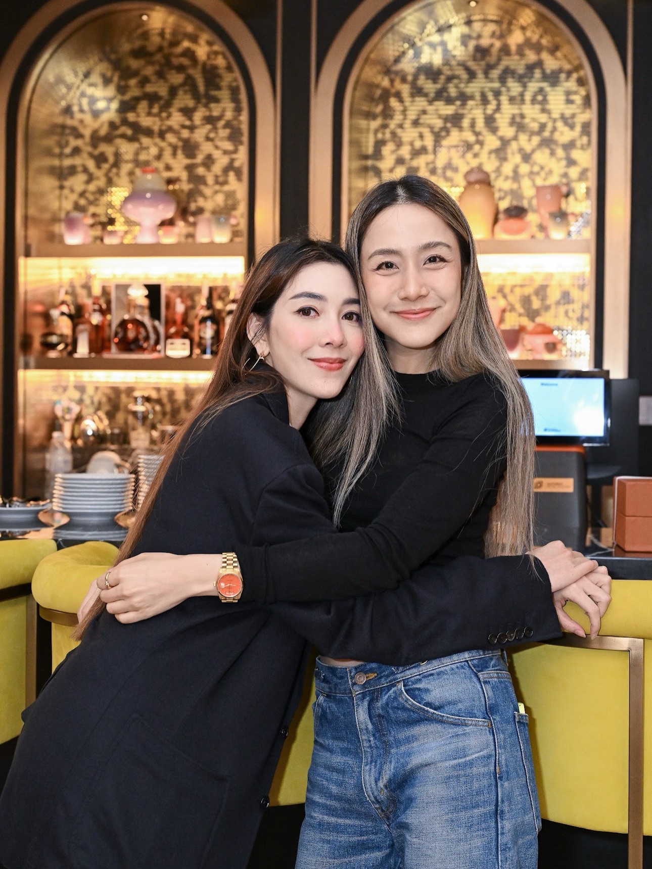 วุ้นเส้น - วิริฒิพา ภักดีประสงค์