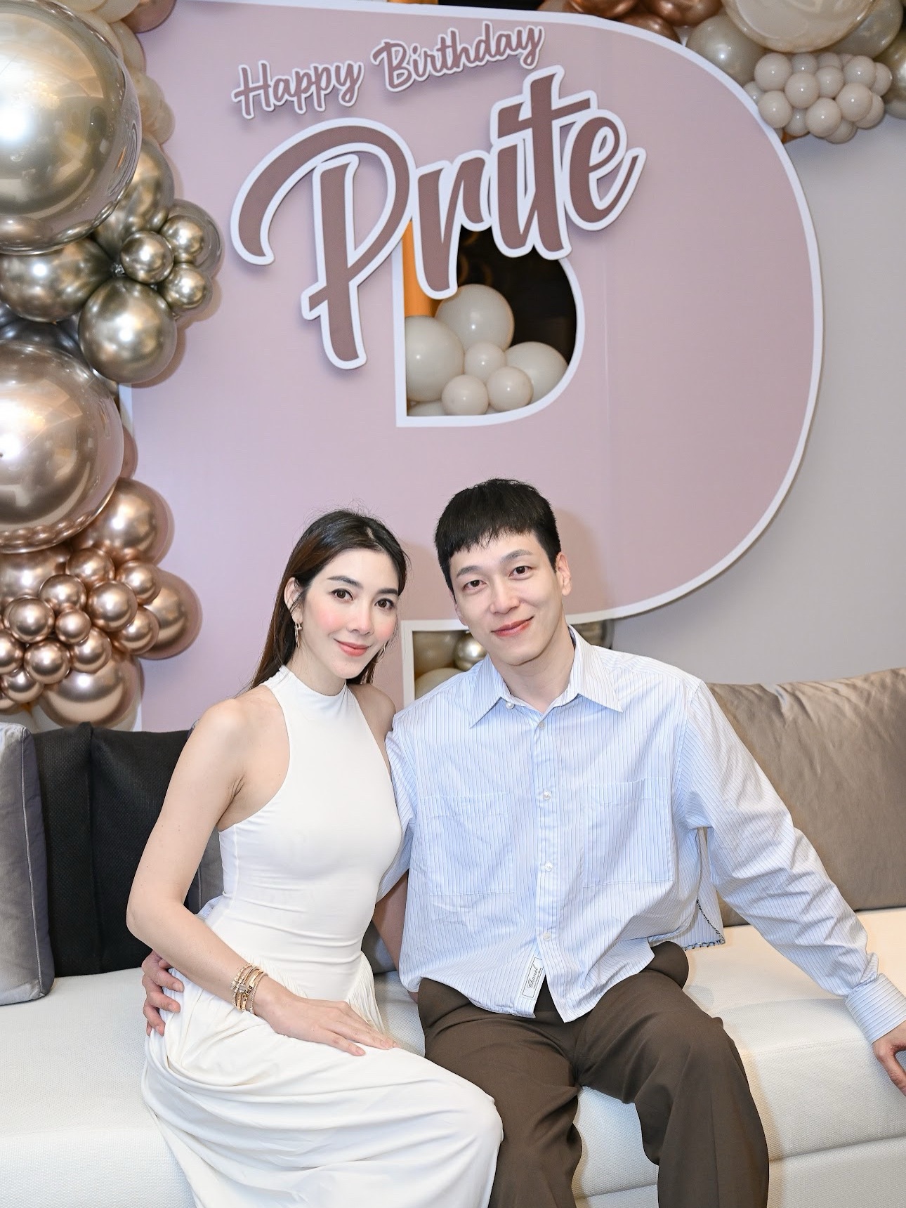 วุ้นเส้น - วิริฒิพา ภักดีประสงค์