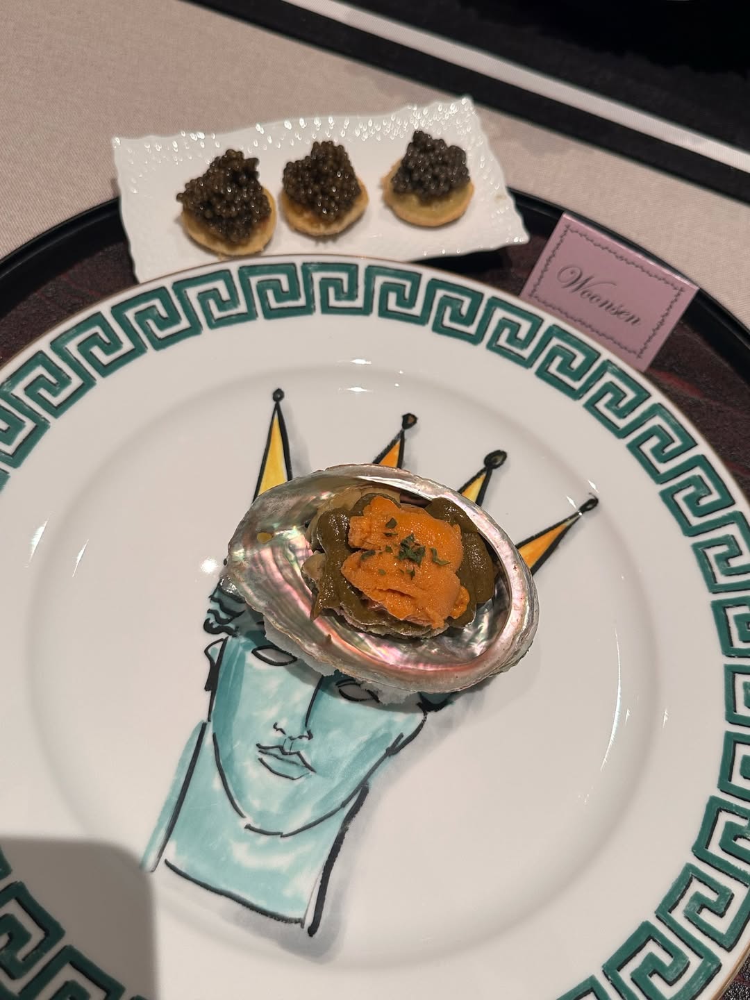 วุ้นเส้น - วิริฒิพา ภักดีประสงค์