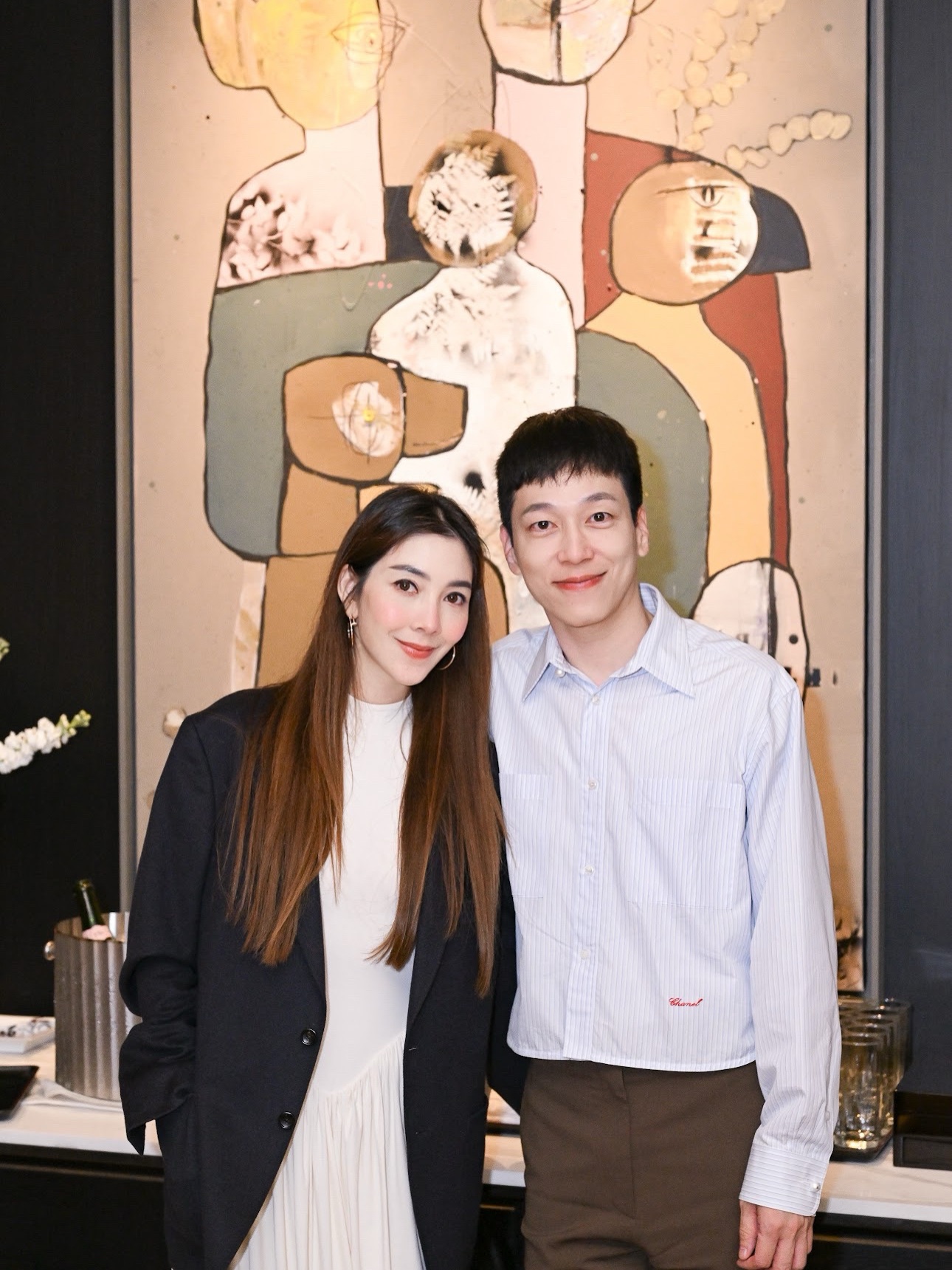 วุ้นเส้น - วิริฒิพา ภักดีประสงค์