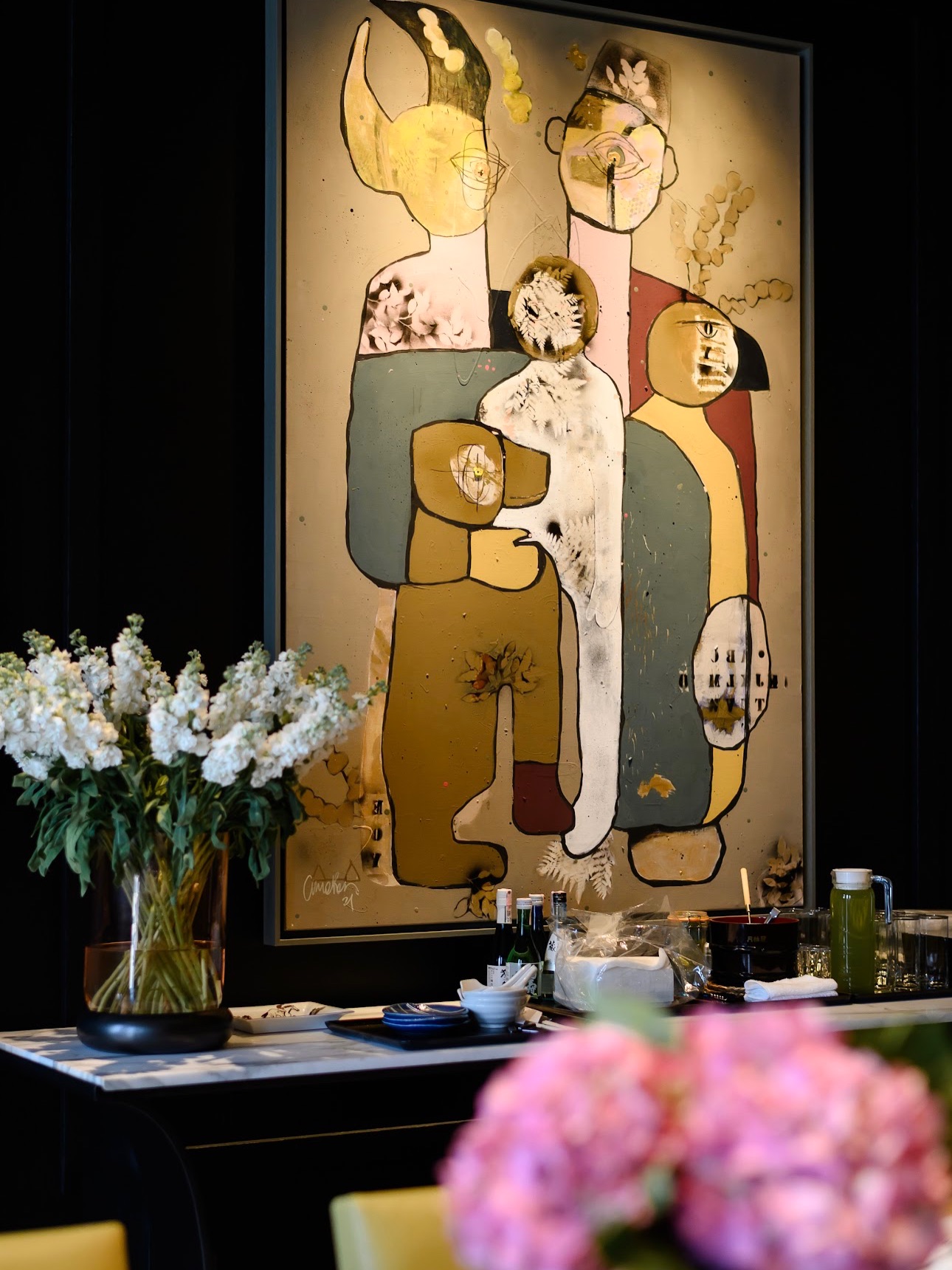 วุ้นเส้น - วิริฒิพา ภักดีประสงค์