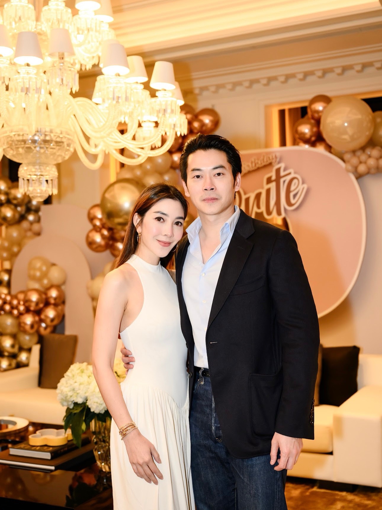 วุ้นเส้น - วิริฒิพา ภักดีประสงค์