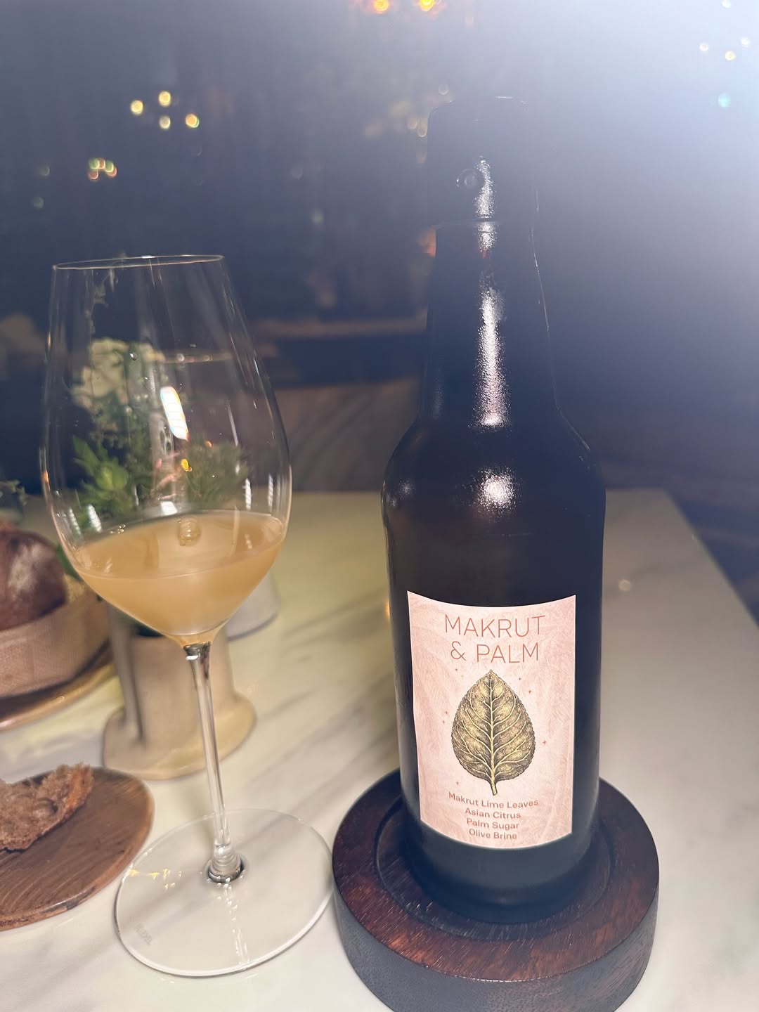 วุ้นเส้น - วิริฒิพา ภักดีประสงค์