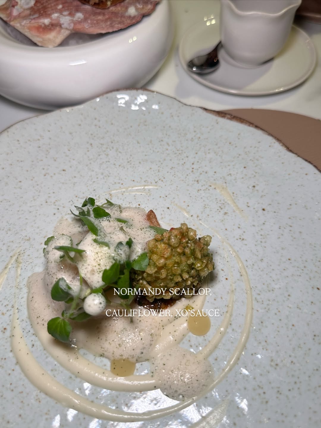 วุ้นเส้น - วิริฒิพา ภักดีประสงค์