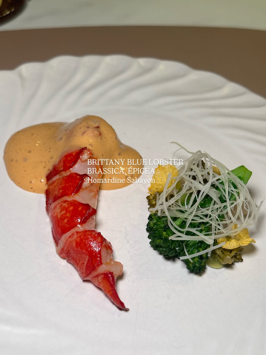 วุ้นเส้น - วิริฒิพา ภักดีประสงค์