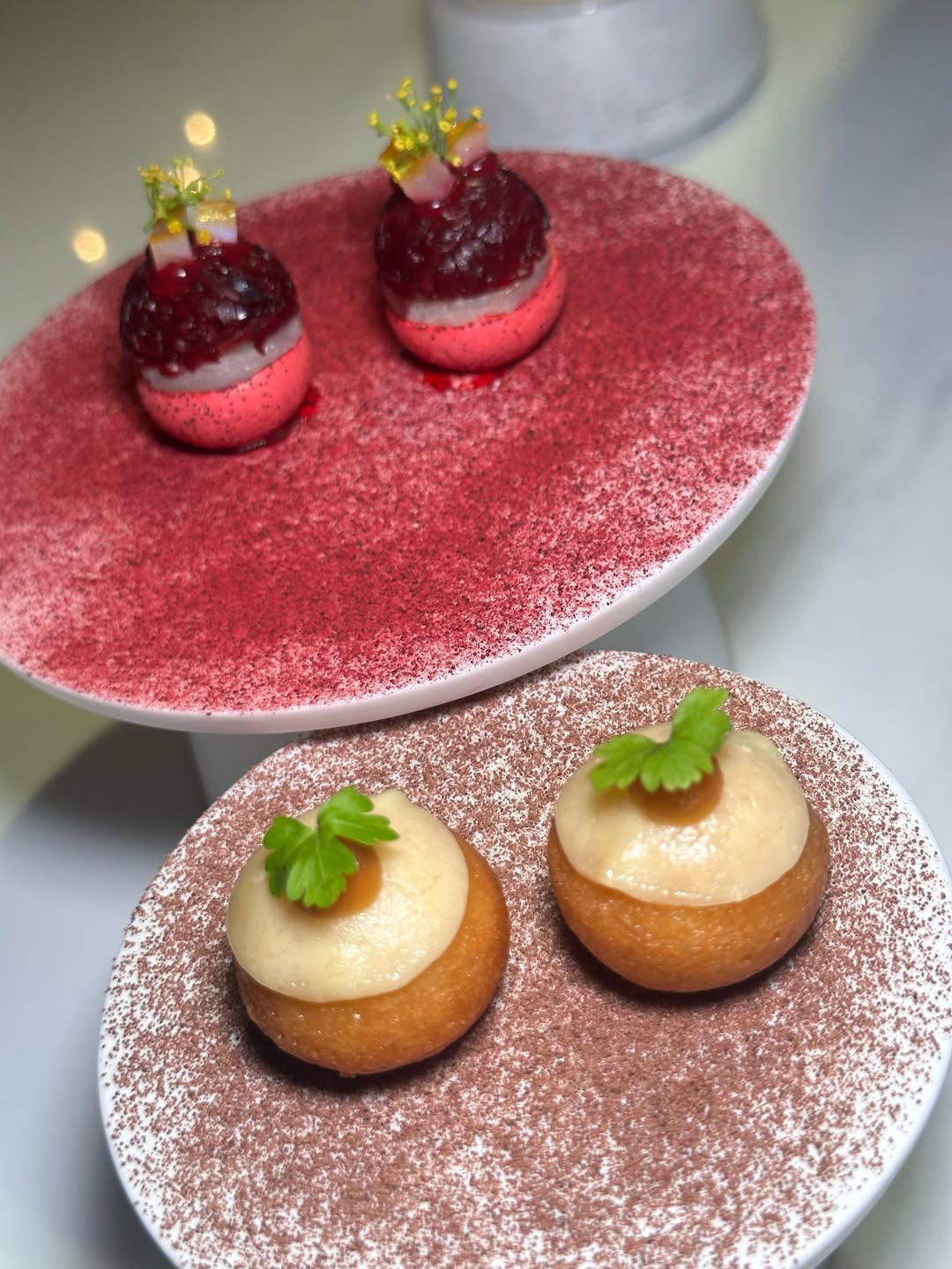 วุ้นเส้น - วิริฒิพา ภักดีประสงค์