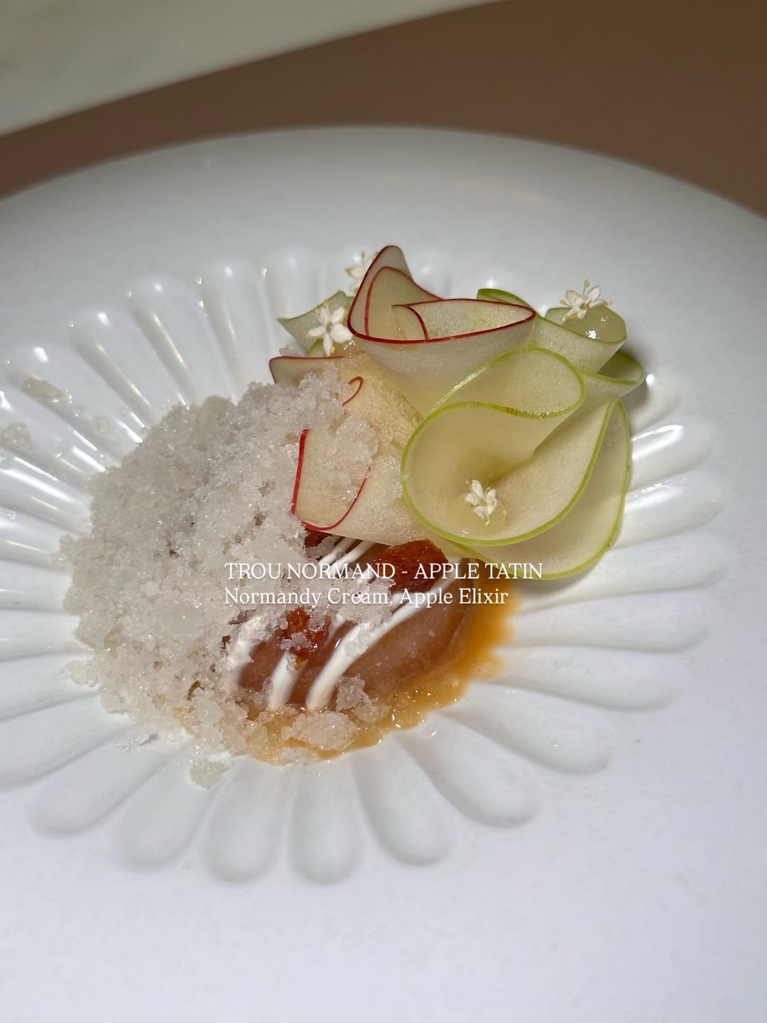 วุ้นเส้น - วิริฒิพา ภักดีประสงค์