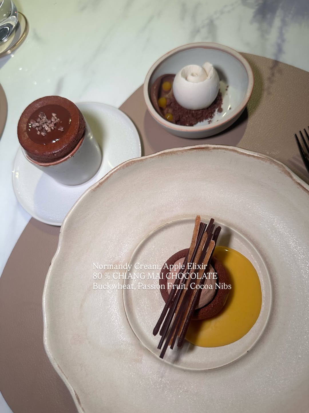 วุ้นเส้น - วิริฒิพา ภักดีประสงค์