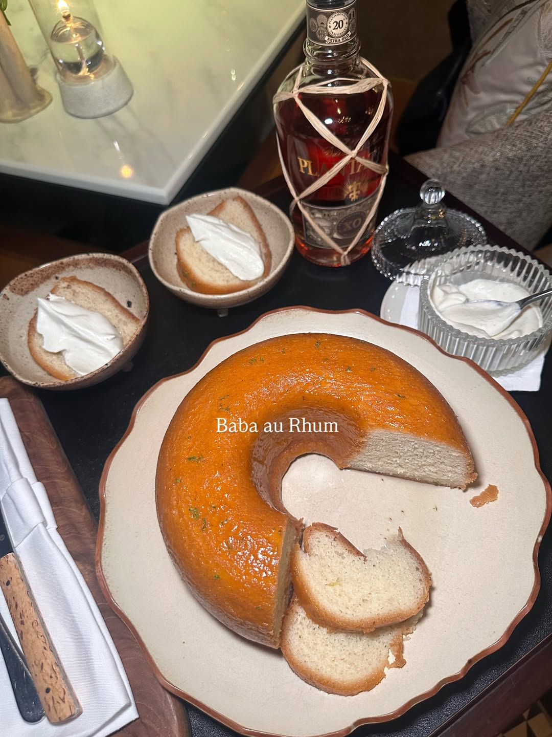 วุ้นเส้น - วิริฒิพา ภักดีประสงค์