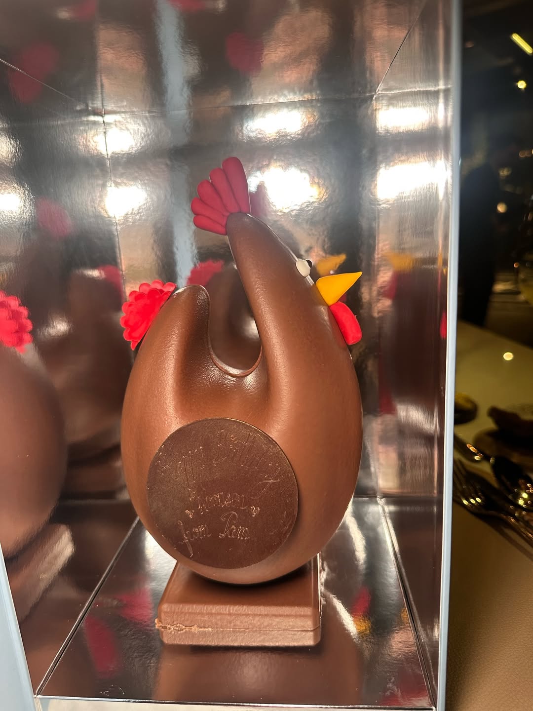 วุ้นเส้น - วิริฒิพา ภักดีประสงค์