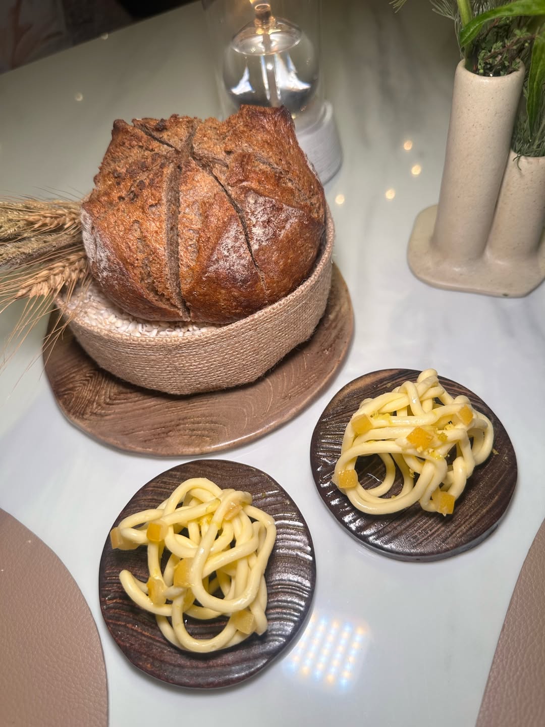 วุ้นเส้น - วิริฒิพา ภักดีประสงค์