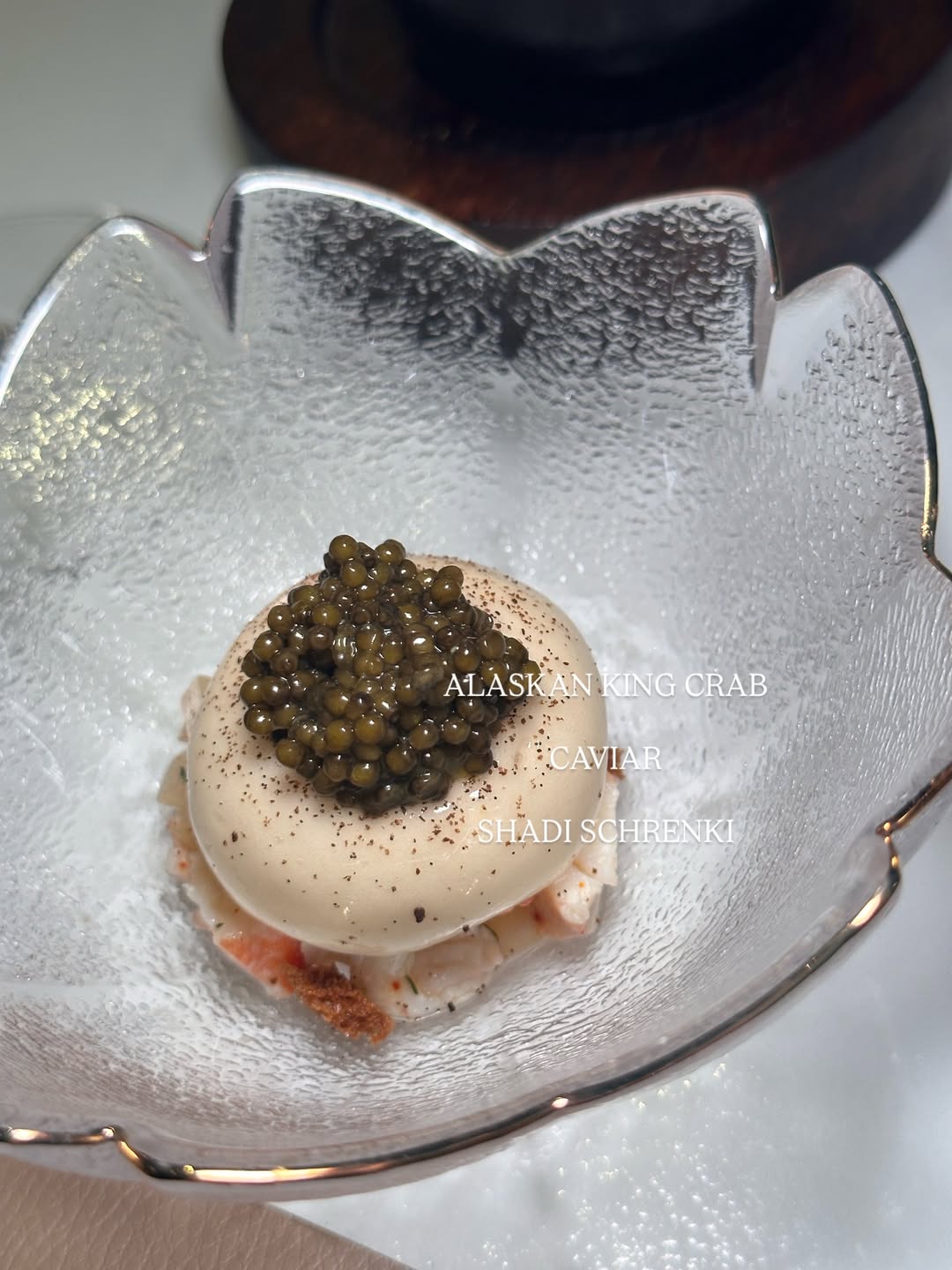 วุ้นเส้น - วิริฒิพา ภักดีประสงค์