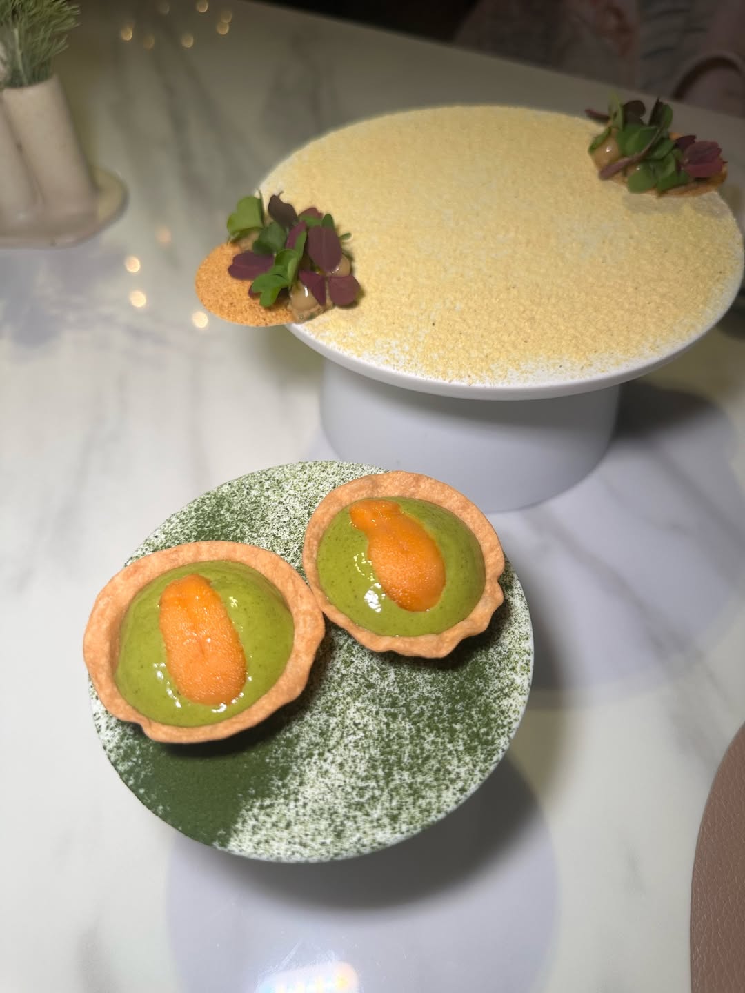 วุ้นเส้น - วิริฒิพา ภักดีประสงค์