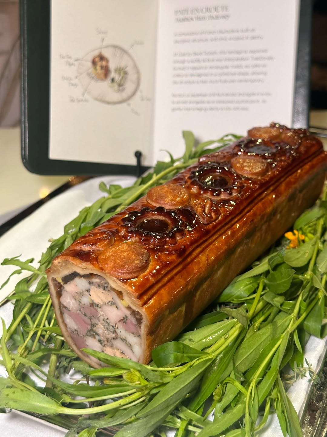 วุ้นเส้น - วิริฒิพา ภักดีประสงค์