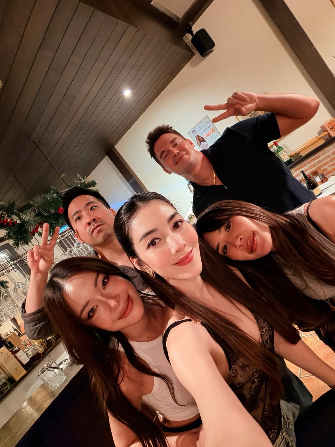 วุ้นเส้น - วิริฒิพา ภักดีประสงค์