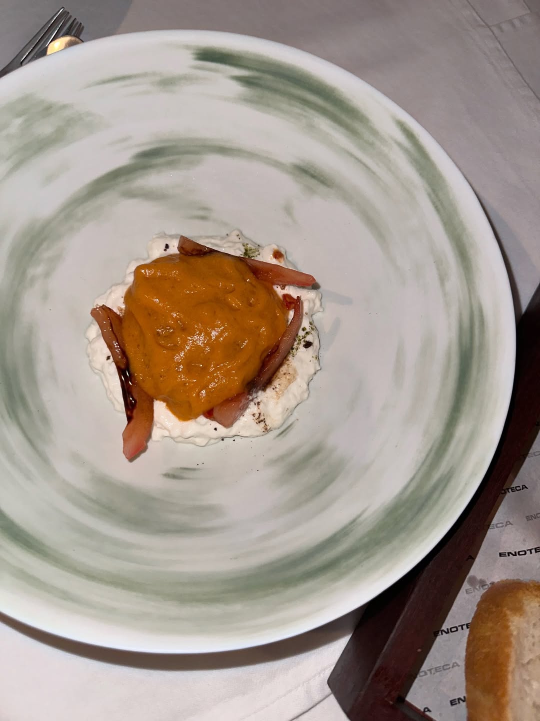 วุ้นเส้น - วิริฒิพา ภักดีประสงค์