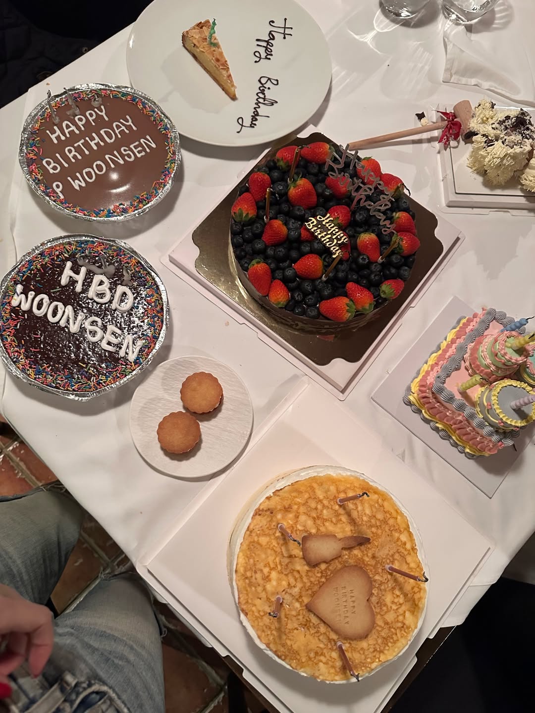 วุ้นเส้น - วิริฒิพา ภักดีประสงค์