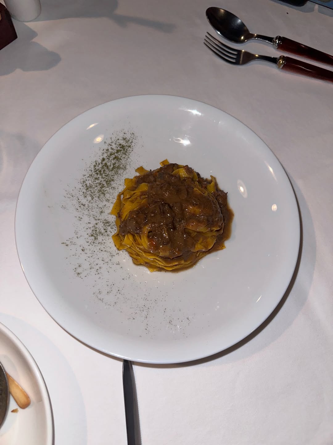 วุ้นเส้น - วิริฒิพา ภักดีประสงค์