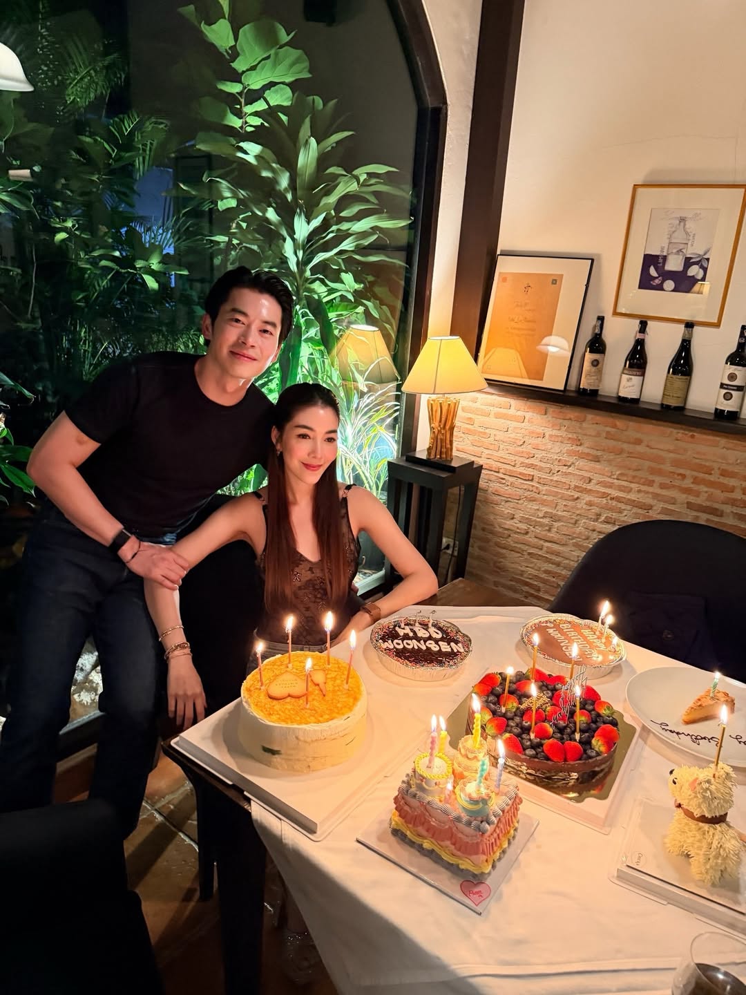 วุ้นเส้น - วิริฒิพา ภักดีประสงค์