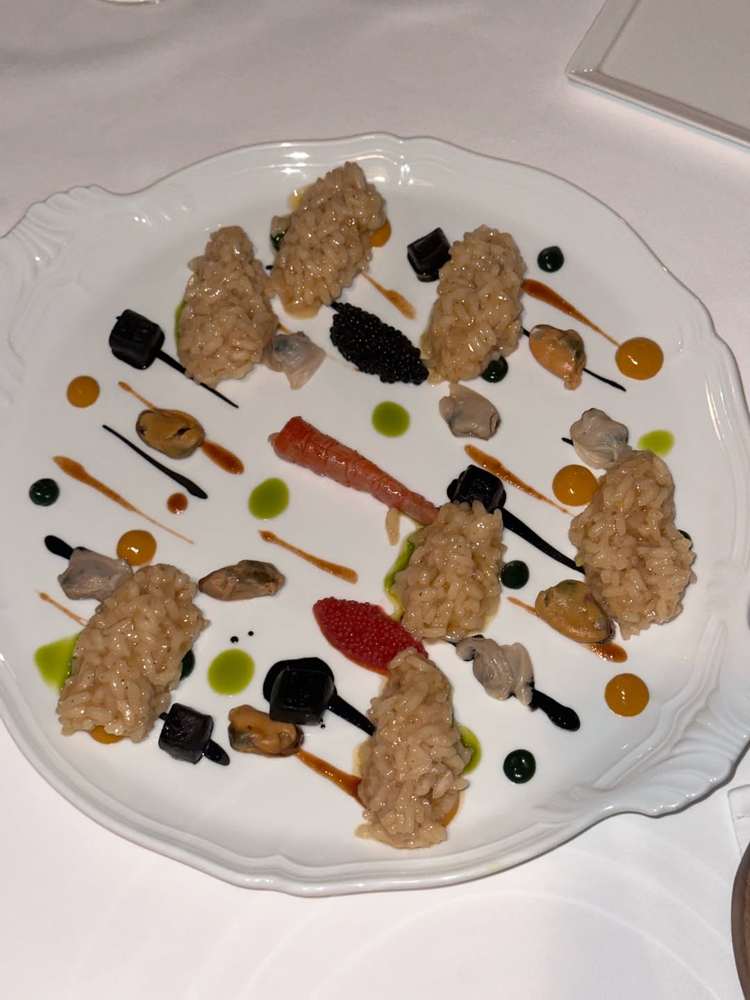 วุ้นเส้น - วิริฒิพา ภักดีประสงค์