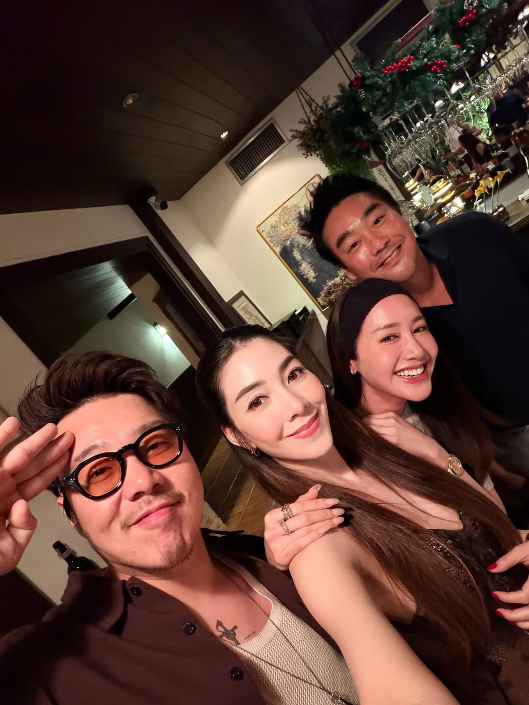 วุ้นเส้น - วิริฒิพา ภักดีประสงค์