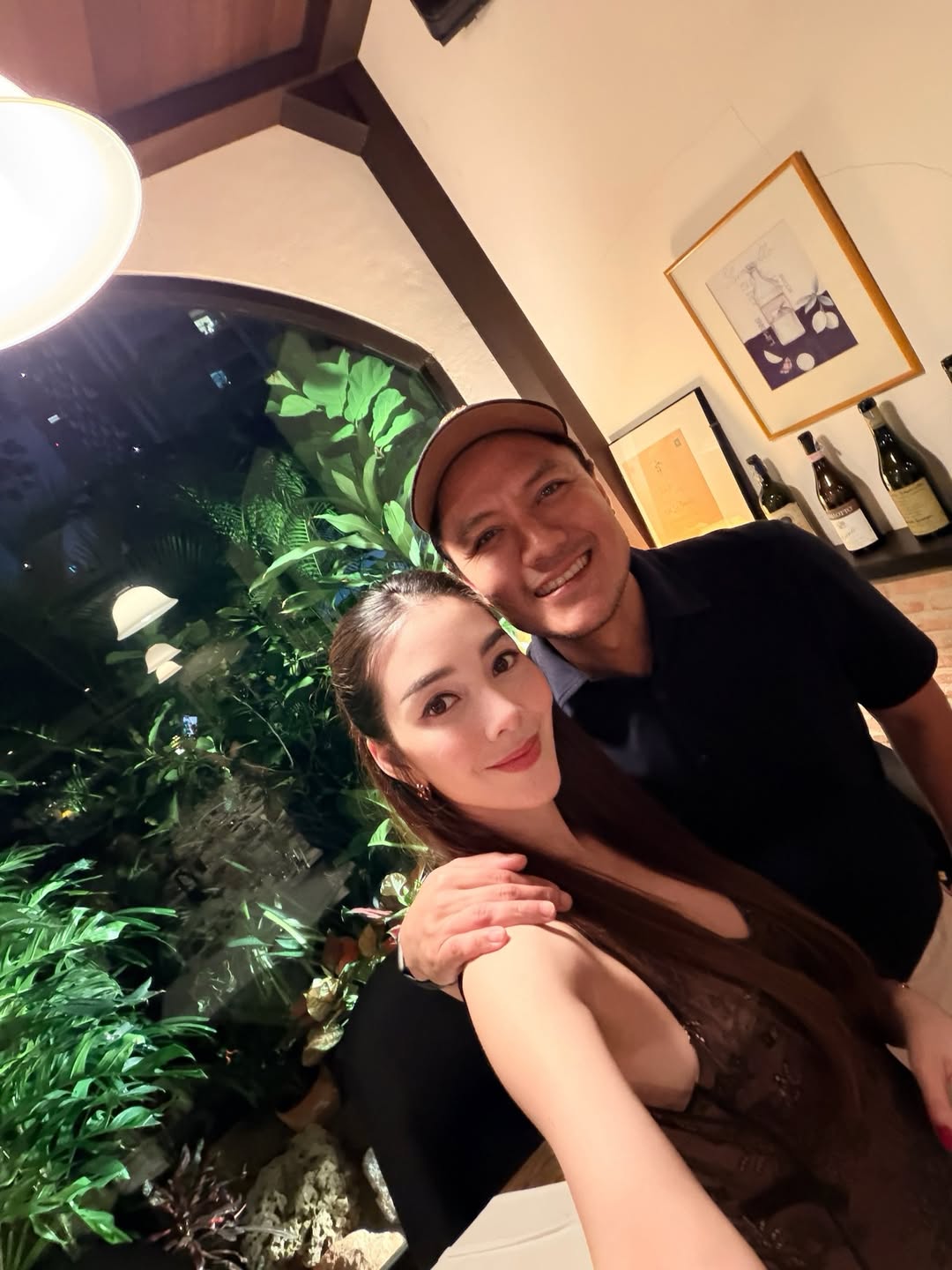 วุ้นเส้น - วิริฒิพา ภักดีประสงค์