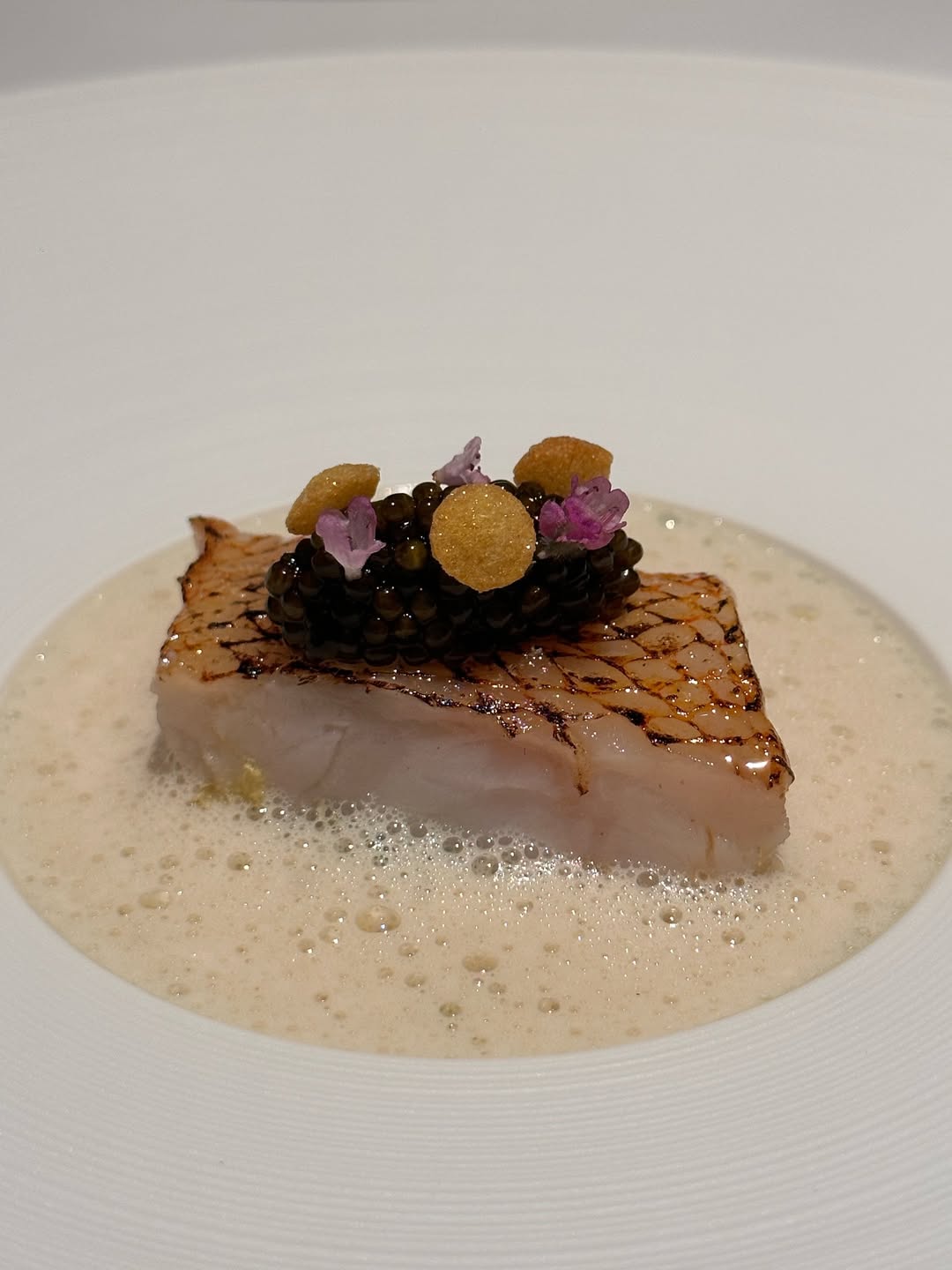 วุ้นเส้น - วิริฒิพา ภักดีประสงค์