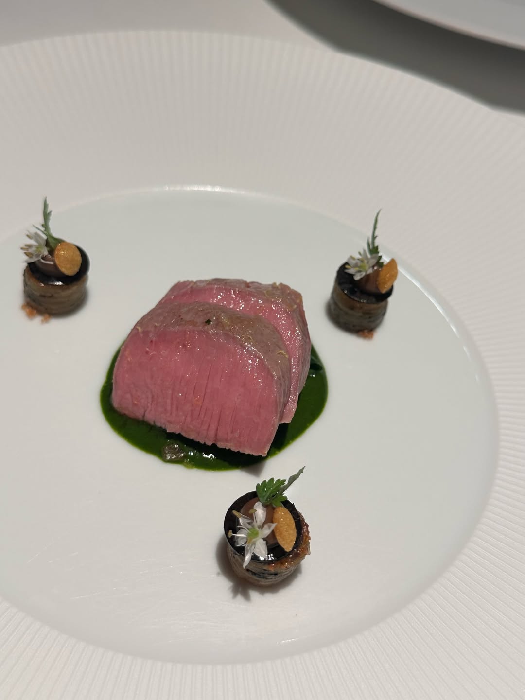 วุ้นเส้น - วิริฒิพา ภักดีประสงค์