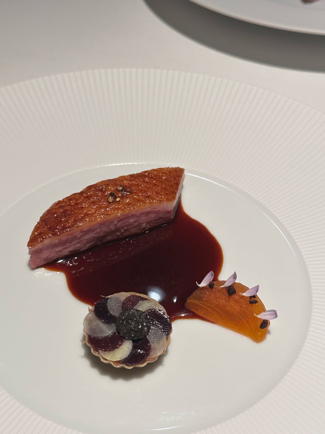 วุ้นเส้น - วิริฒิพา ภักดีประสงค์