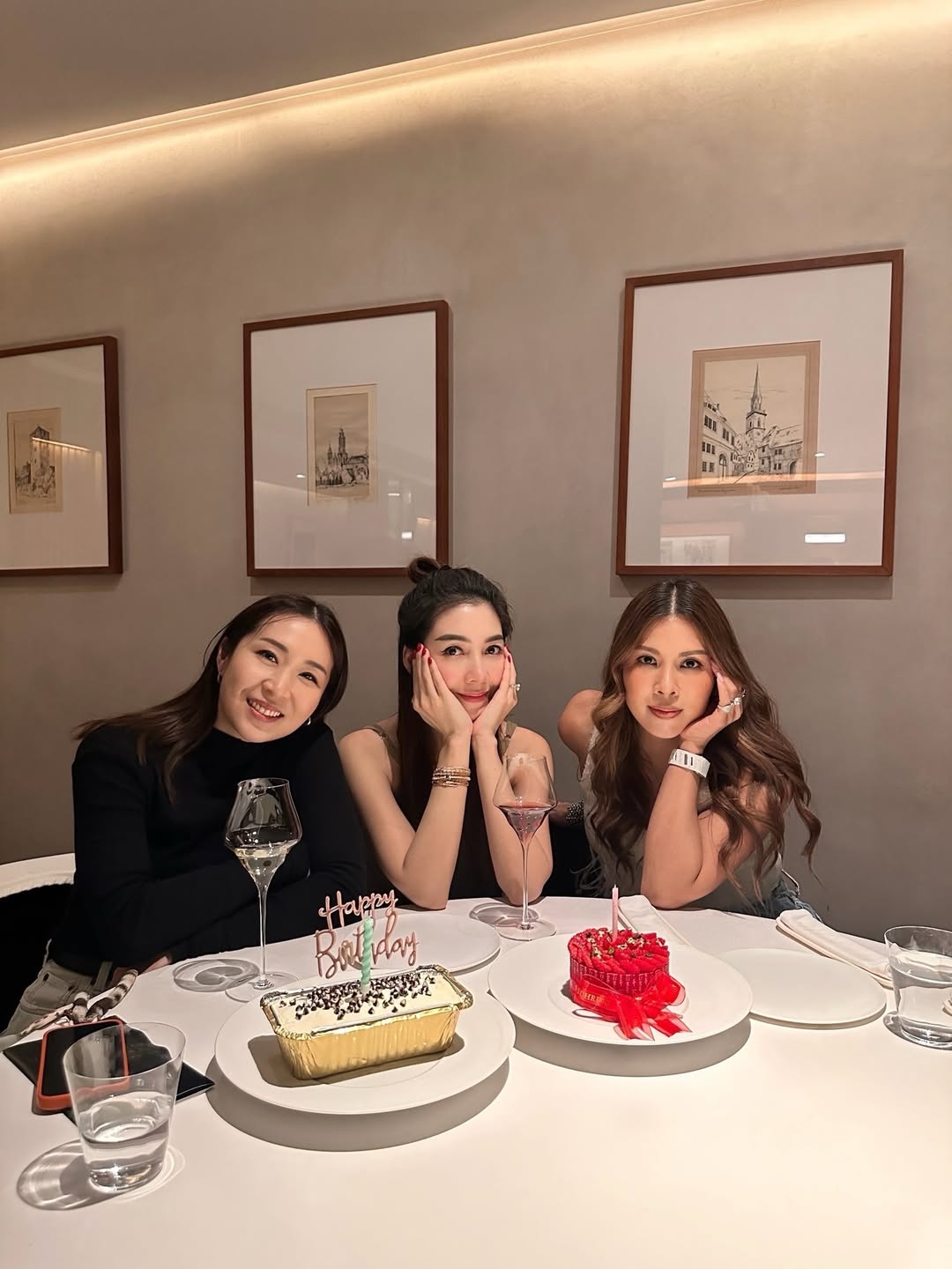 วุ้นเส้น - วิริฒิพา ภักดีประสงค์