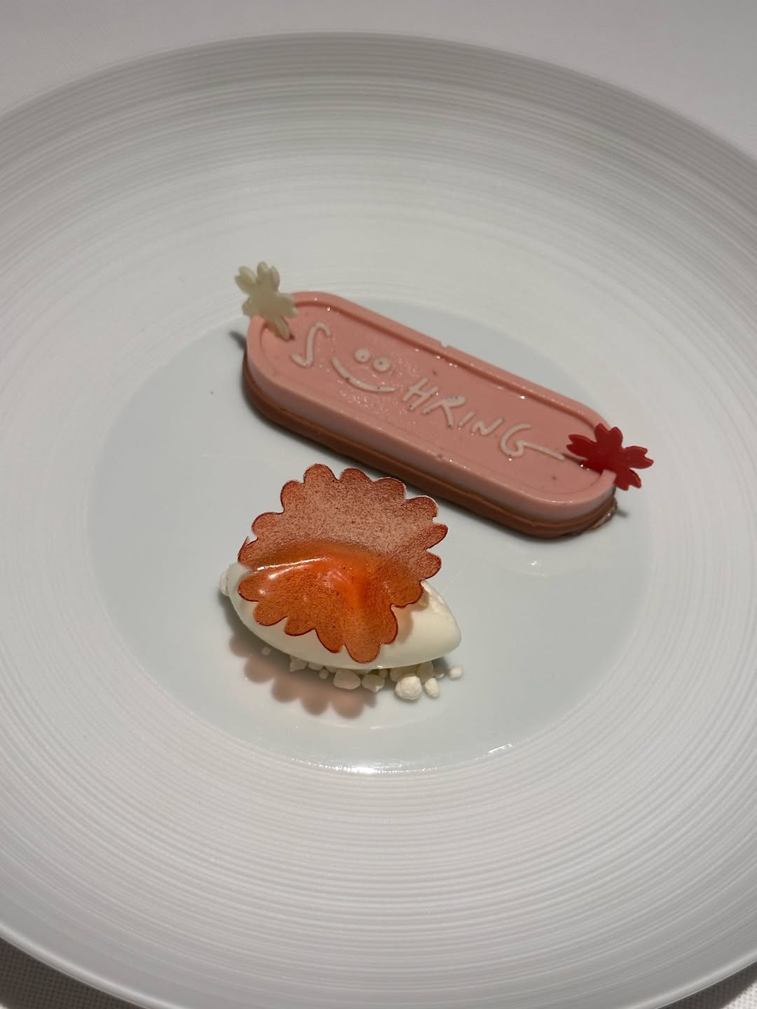 วุ้นเส้น - วิริฒิพา ภักดีประสงค์