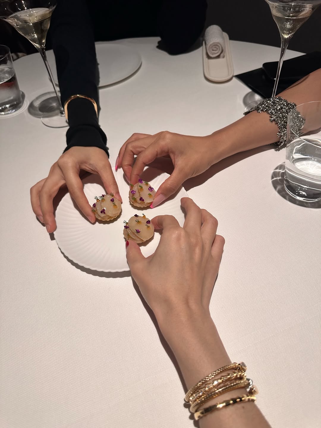 วุ้นเส้น - วิริฒิพา ภักดีประสงค์