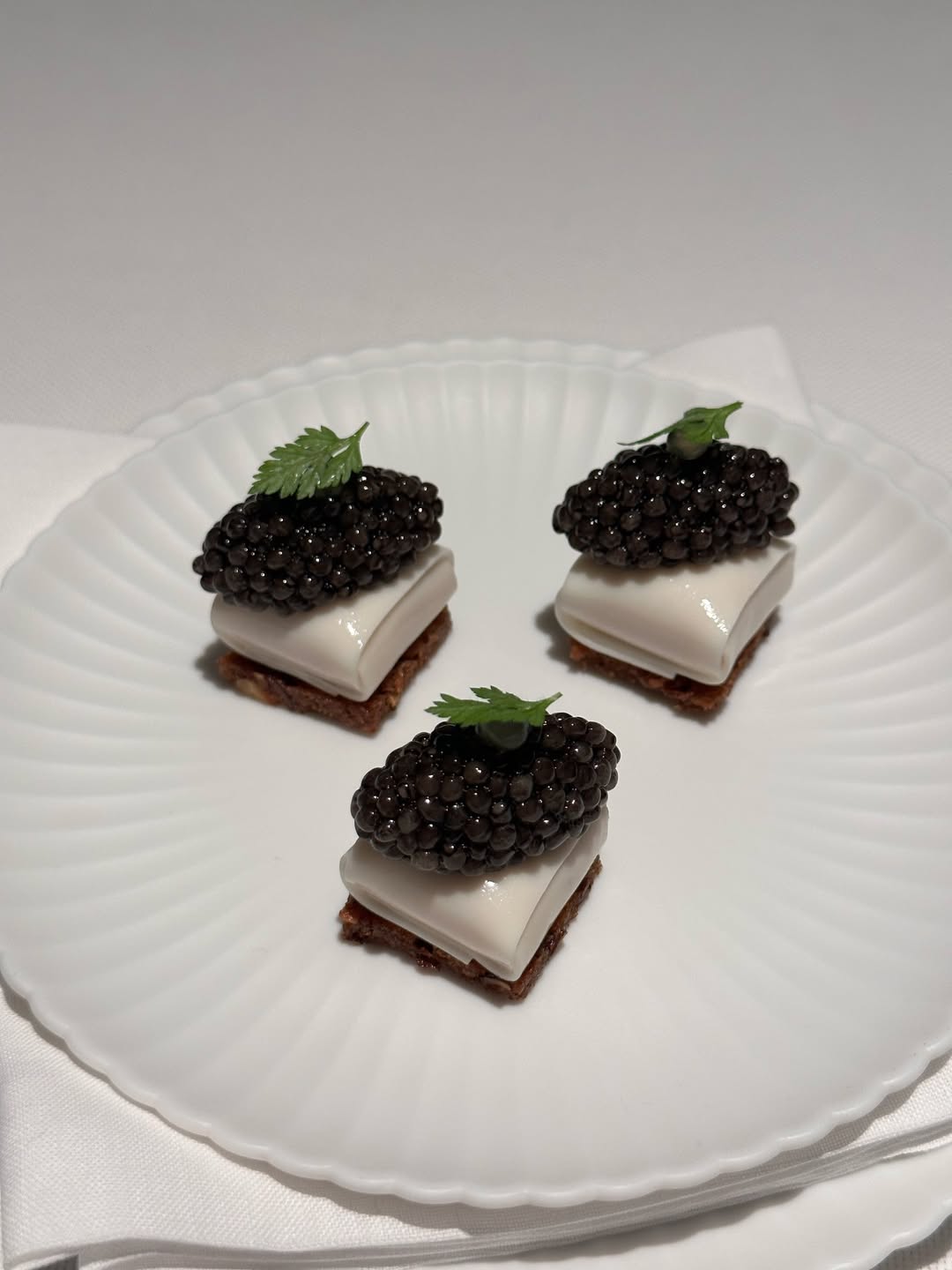 วุ้นเส้น - วิริฒิพา ภักดีประสงค์