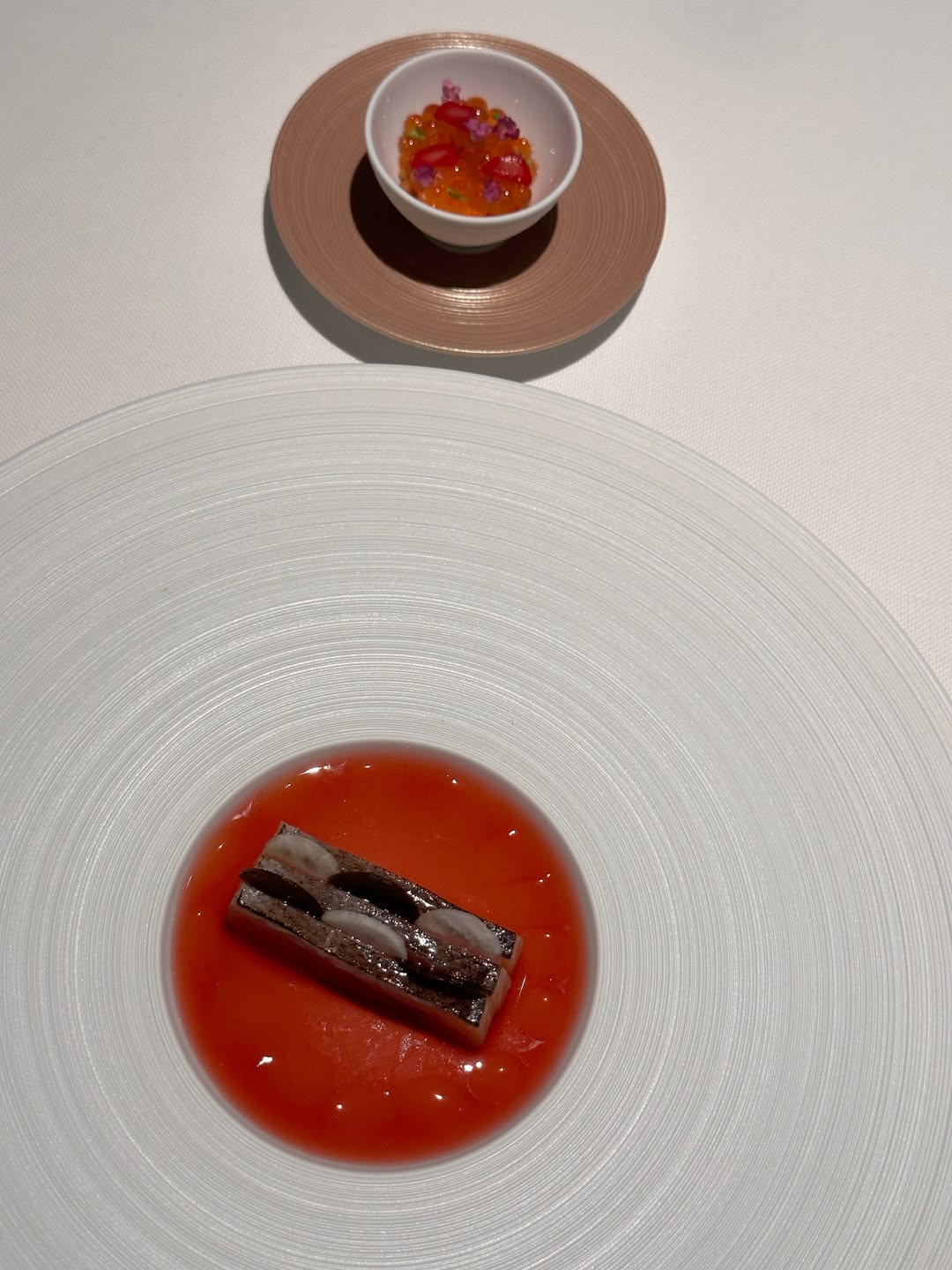 วุ้นเส้น - วิริฒิพา ภักดีประสงค์