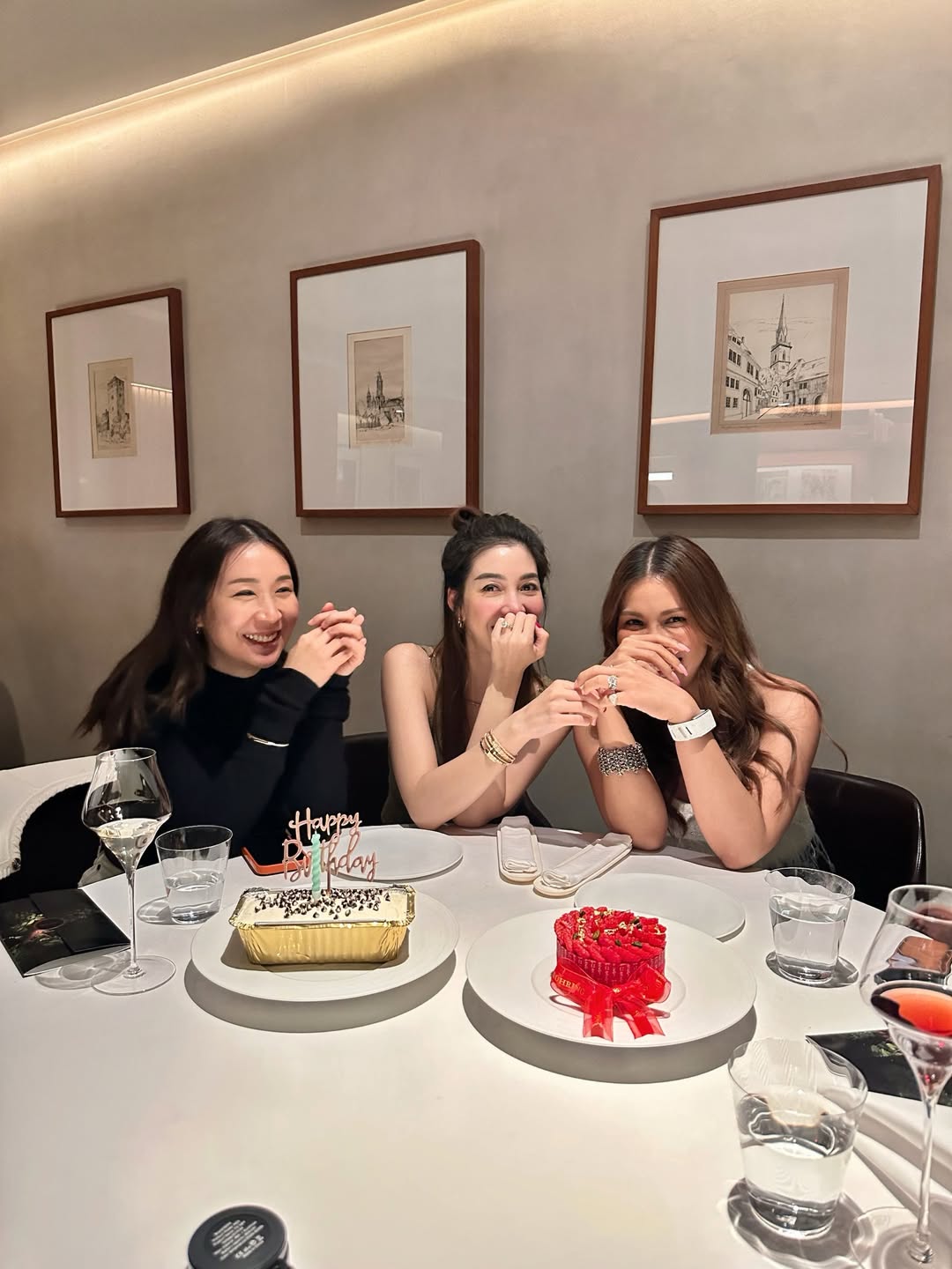 วุ้นเส้น - วิริฒิพา ภักดีประสงค์