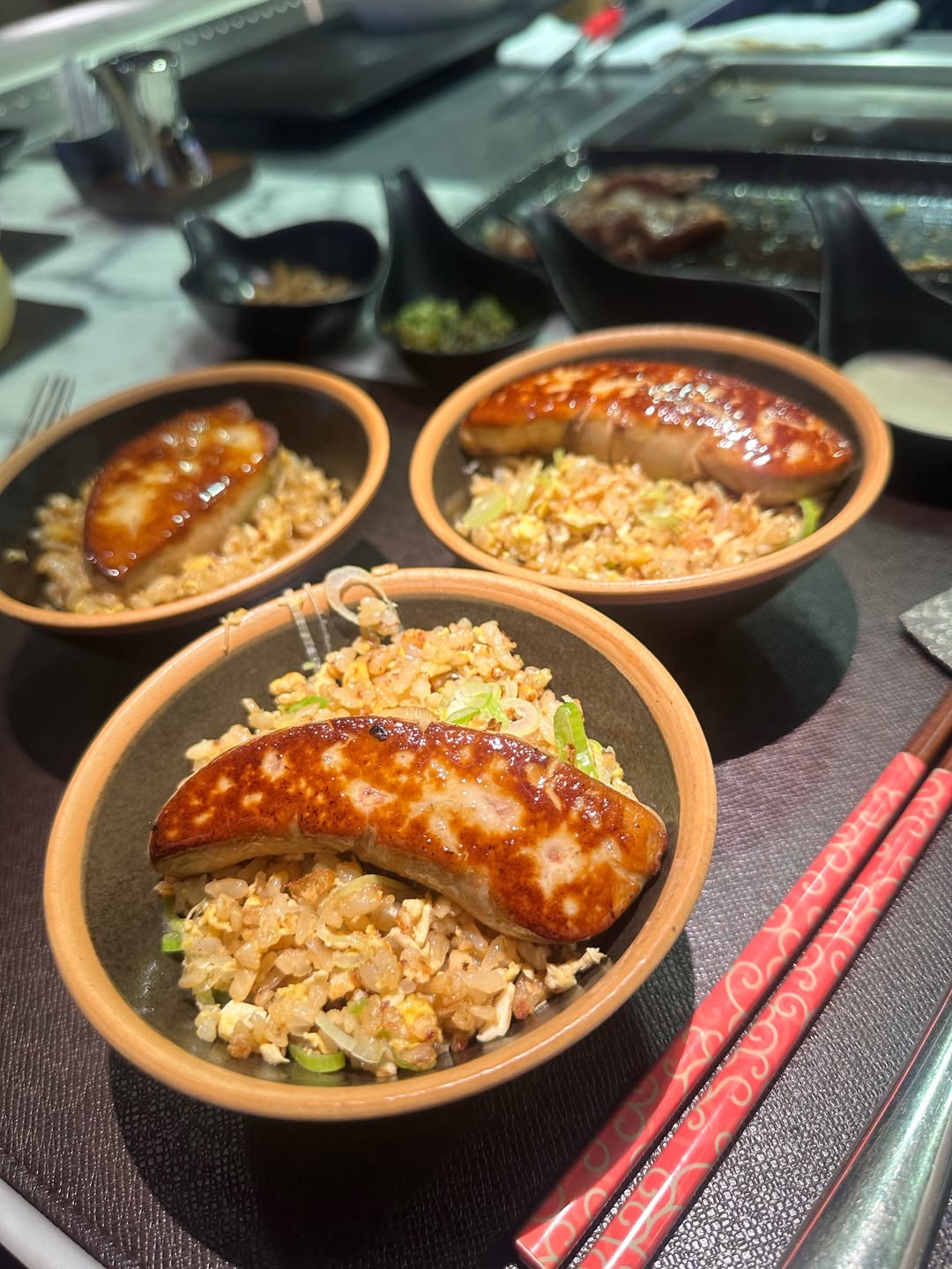 วุ้นเส้น - วิริฒิพา ภักดีประสงค์